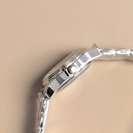 Longines Watch Top Quality