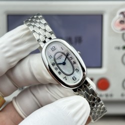 Longines Watch Top Quality