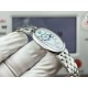 Longines Watch Top Quality