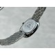 Longines Watch Top Quality