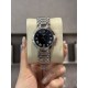 Longines Watch Top Quality