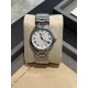 Longines Watch Top Quality