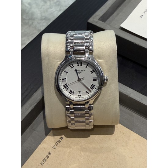 Longines Watch Top Quality