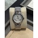 Longines Watch Top Quality