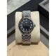Longines Watch Top Quality