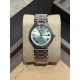 Longines Watch Top Quality
