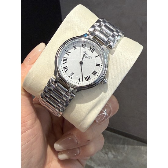 Longines Watch Top Quality
