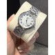 Longines Watch Top Quality