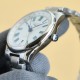 Longines Watch Top Quality