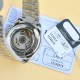 Longines Watch Top Quality