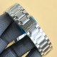 Longines Watch Top Quality