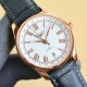 Longines Watch Top Quality