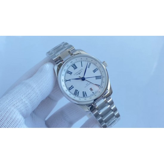 Longines Watch Top Quality