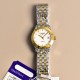 Longines Watch Top Quality