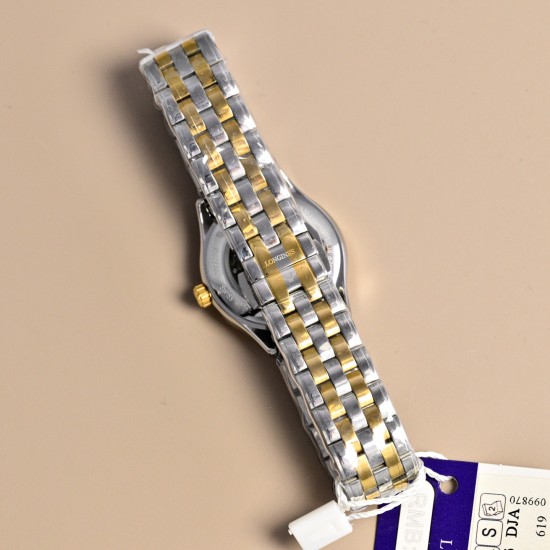 Longines Watch Top Quality