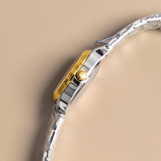 Longines Watch Top Quality