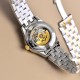 Longines Watch Top Quality