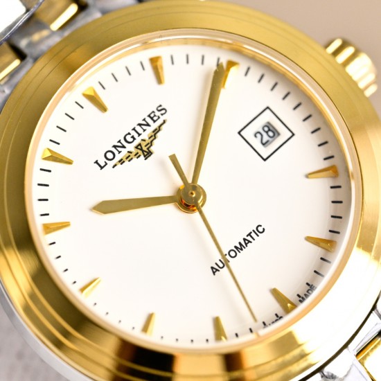 Longines Watch Top Quality