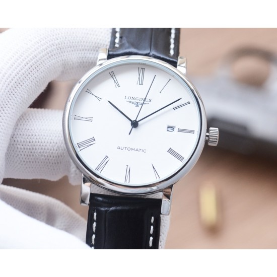 Longines Watch Top Quality