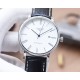 Longines Watch Top Quality