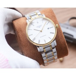 Longines Watch Top Quality