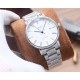 Longines Watch Top Quality