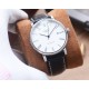 Longines Watch Top Quality