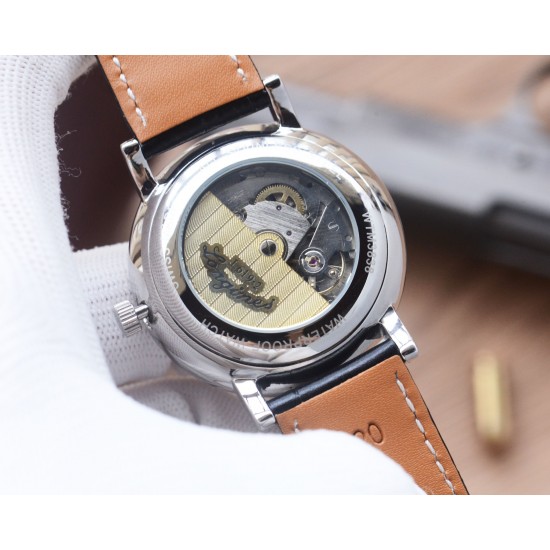 Longines Watch Top Quality