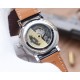Longines Watch Top Quality