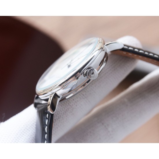 Longines Watch Top Quality
