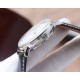 Longines Watch Top Quality