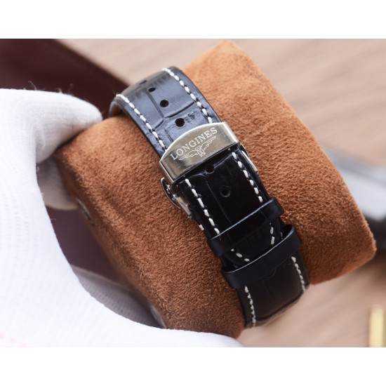 Longines Watch Top Quality
