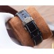 Longines Watch Top Quality