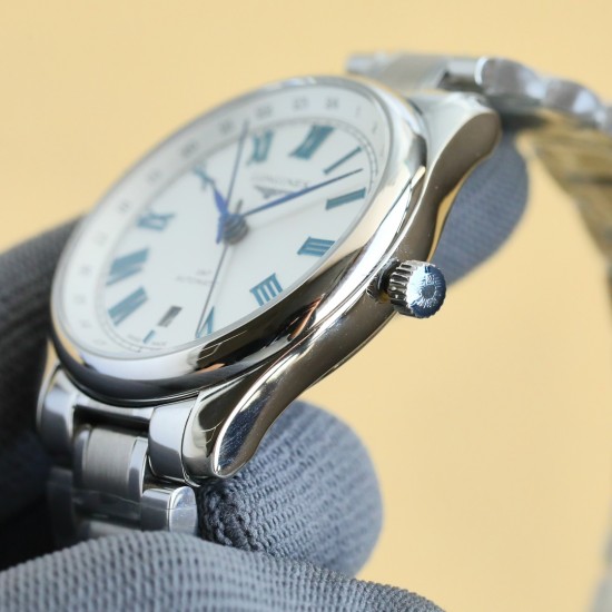 Longines Watch Top Quality