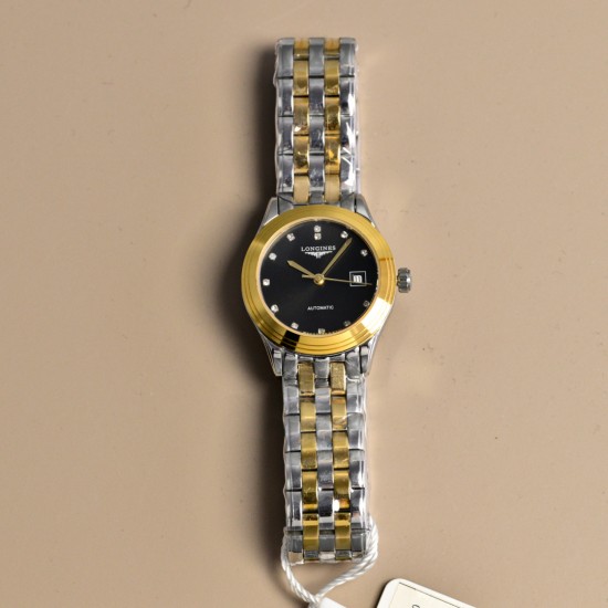 Longines Watch Top Quality