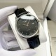 Longines Watch Top Quality
