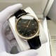 Longines Watch Top Quality
