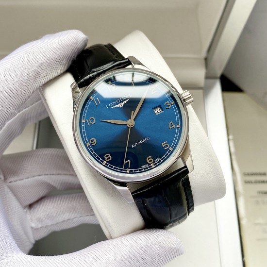 Longines Watch Top Quality