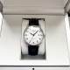 Longines Watch Top Quality