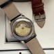 Longines Watch Top Quality