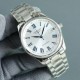 Longines Watch Top Quality