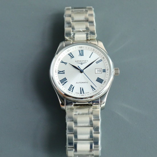 Longines Watch Top Quality