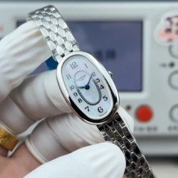Longines Watch Top Quality