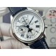 Longines Watch Top Quality