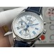 Longines Watch Top Quality
