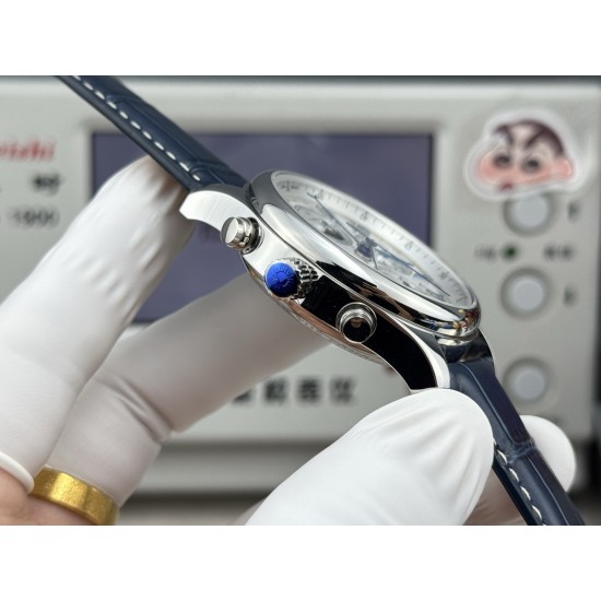 Longines Watch Top Quality