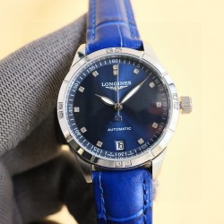 Longines Watch Top Quality