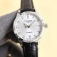 Longines Watch Top Quality