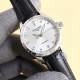 Longines Watch Top Quality