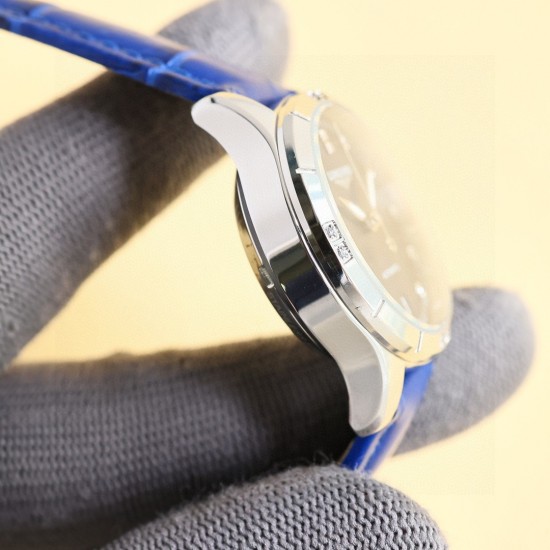 Longines Watch Top Quality